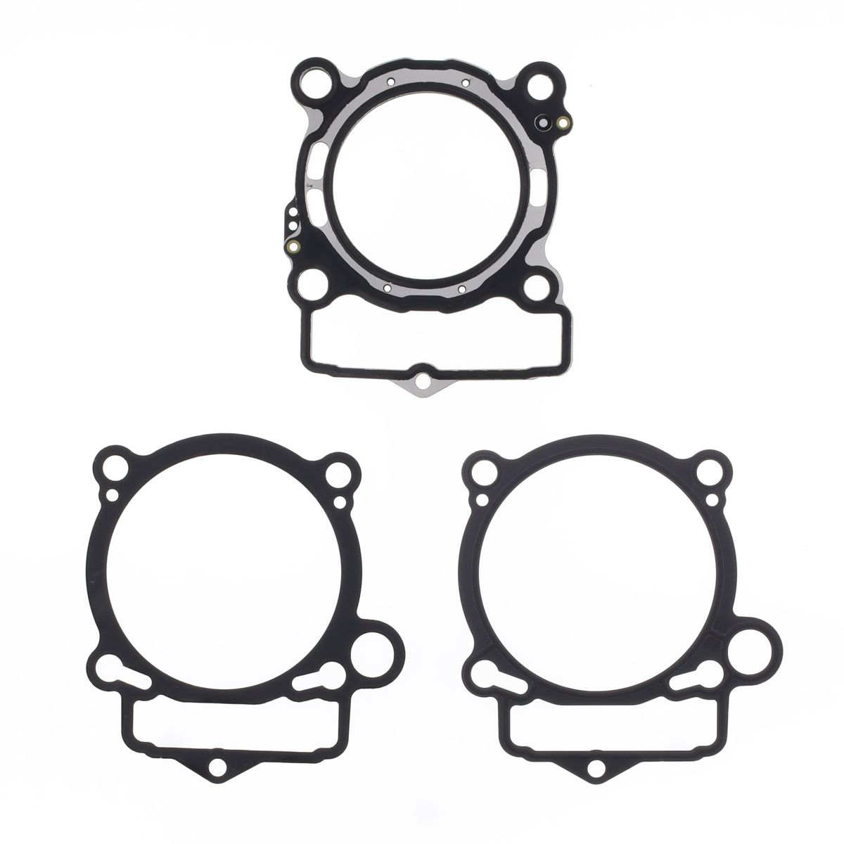 250 Exc-F Race Gasket Kit