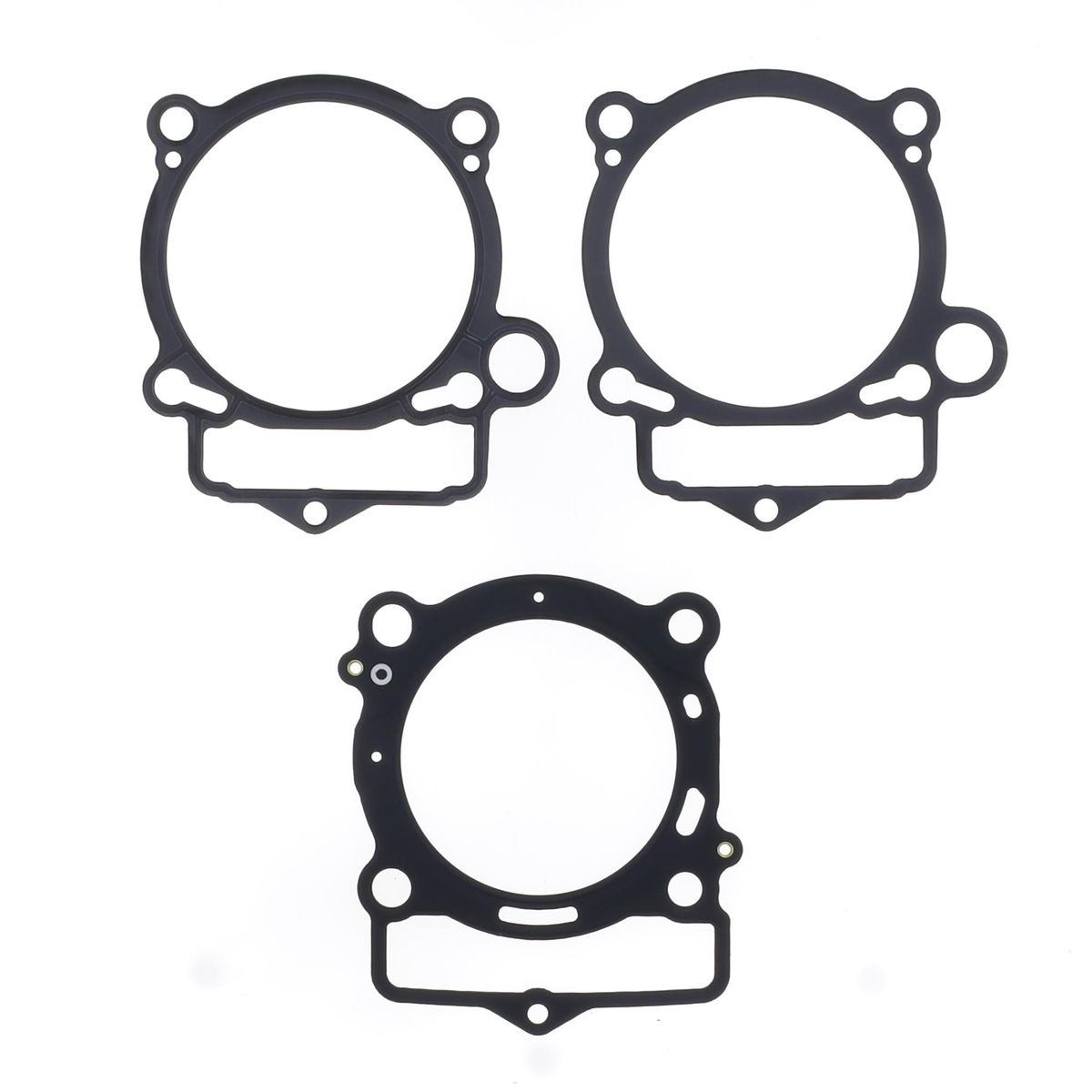 Gakset Kit Race Husq/Ktm