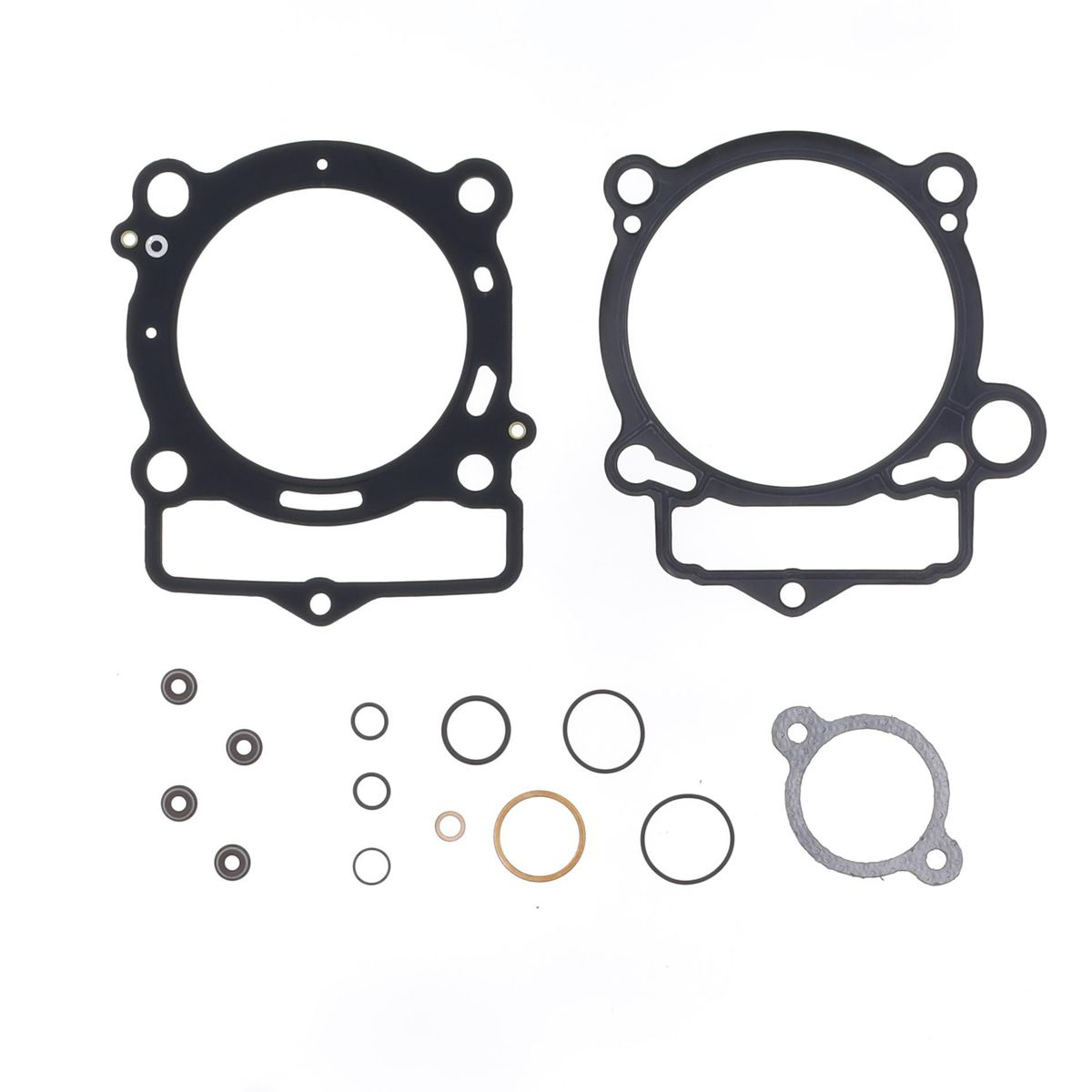 Top End Gasket Kit Husq/Ktm