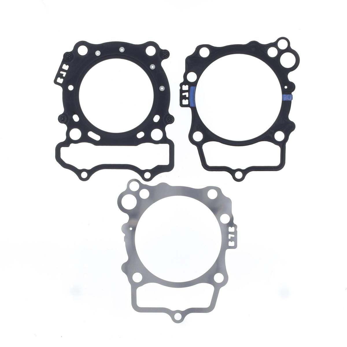 Yz 250F Gakset Kit Race Yam
