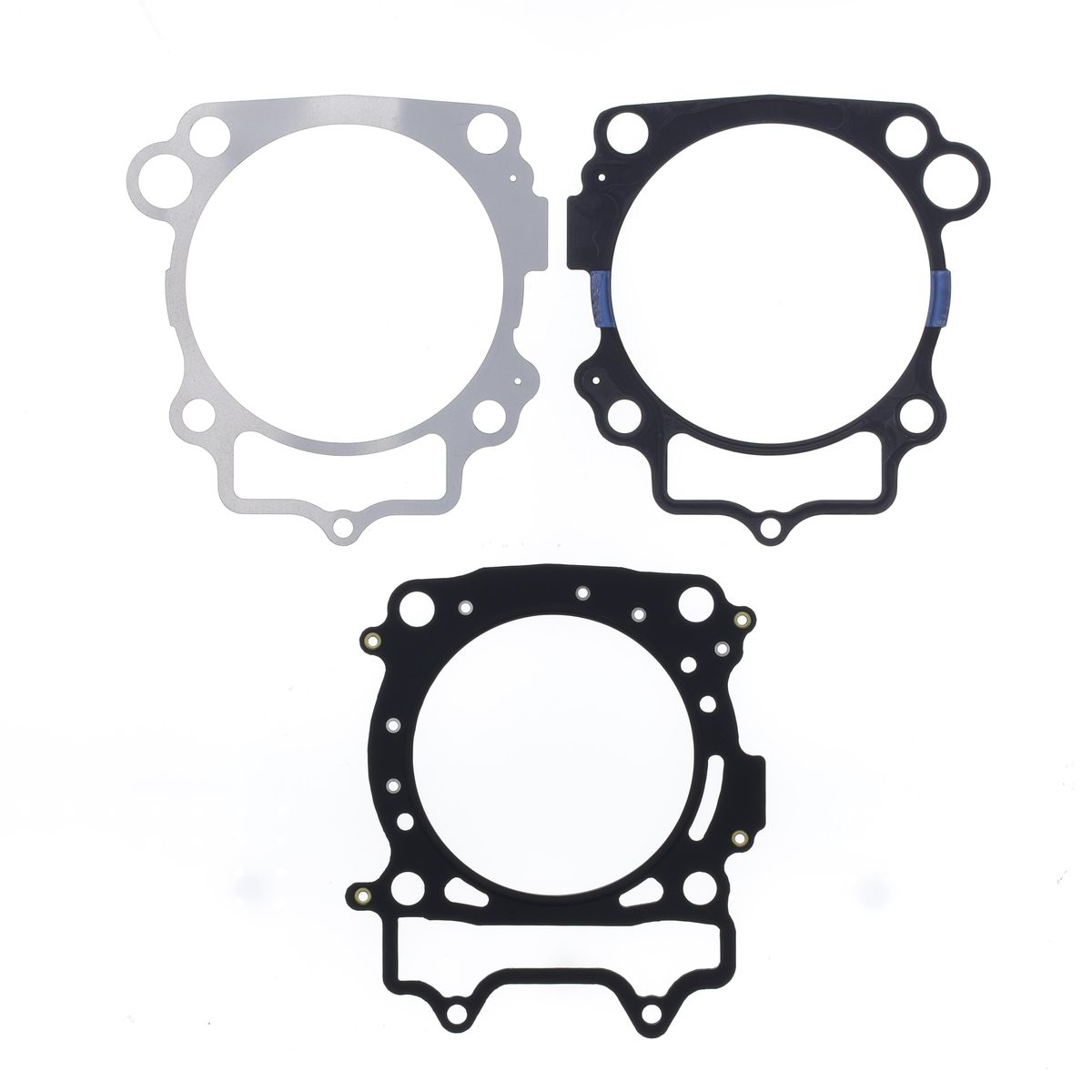 Yz 450F Race Gasket Kit