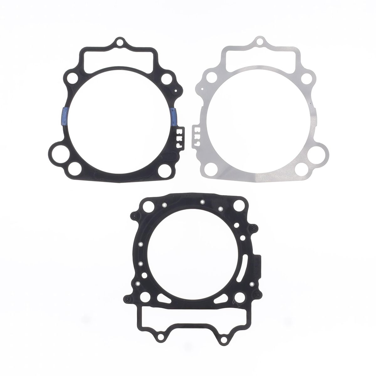 Yz 450Fx Race Gasket Kit
