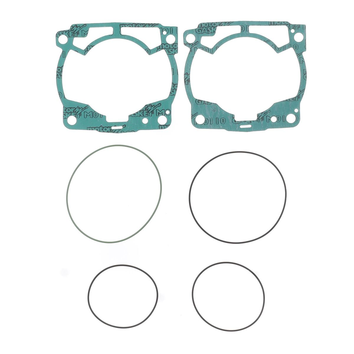 Race Kit Sx250/ 17-22Tc250/Xc-W250 Exc 3