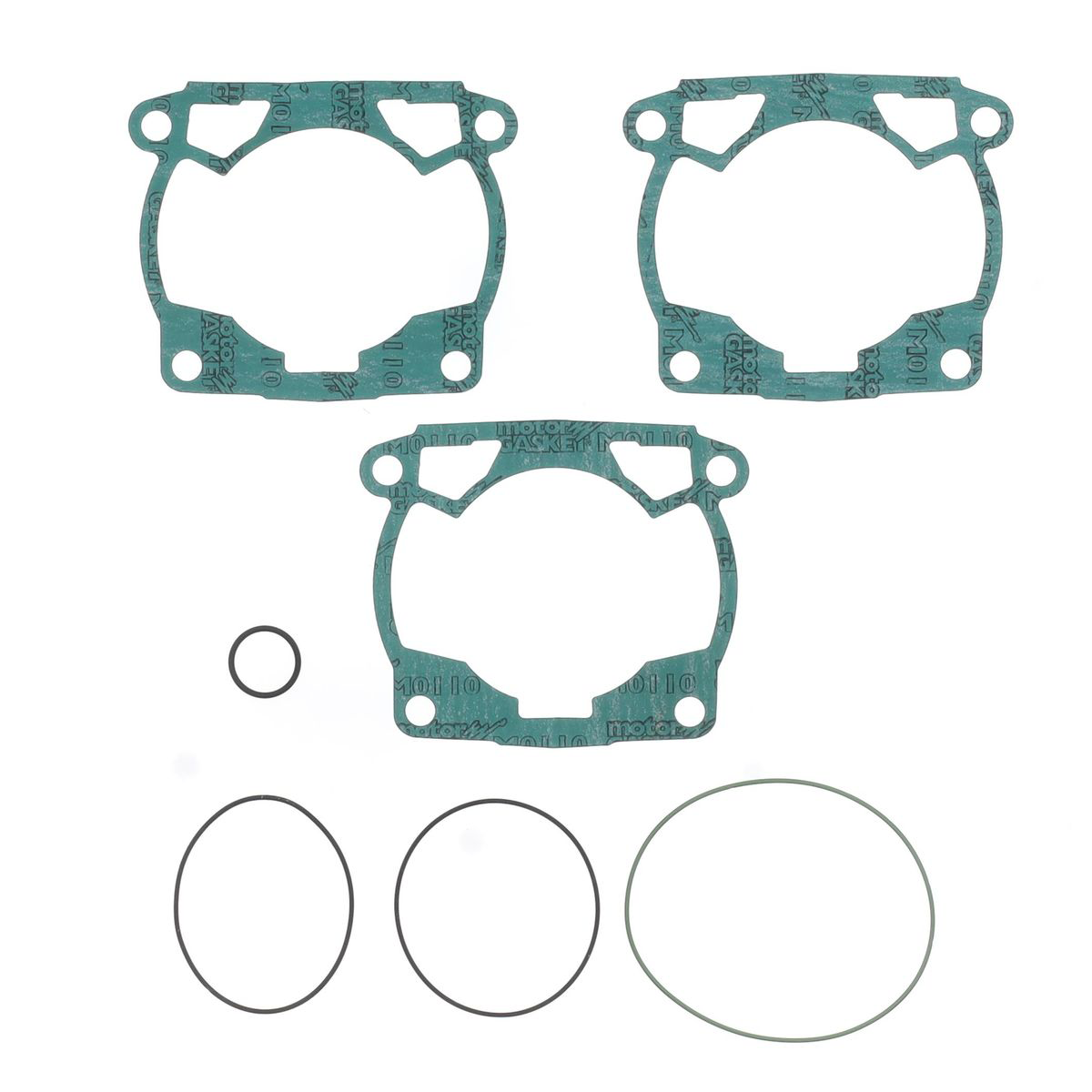 Race Gkt Kit; Ktm 250-300 2024