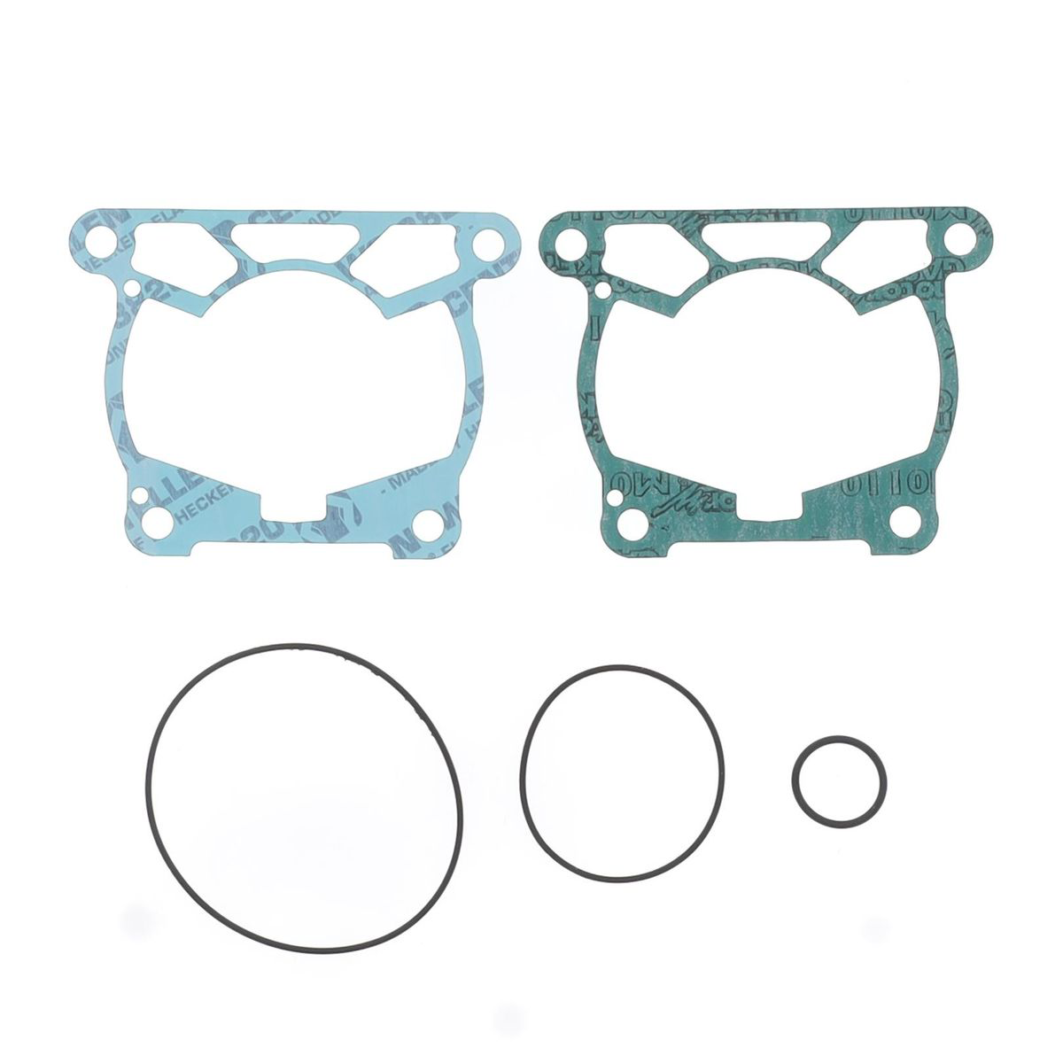 Race Gkt Kit; Ktm 125 Sx 23-24