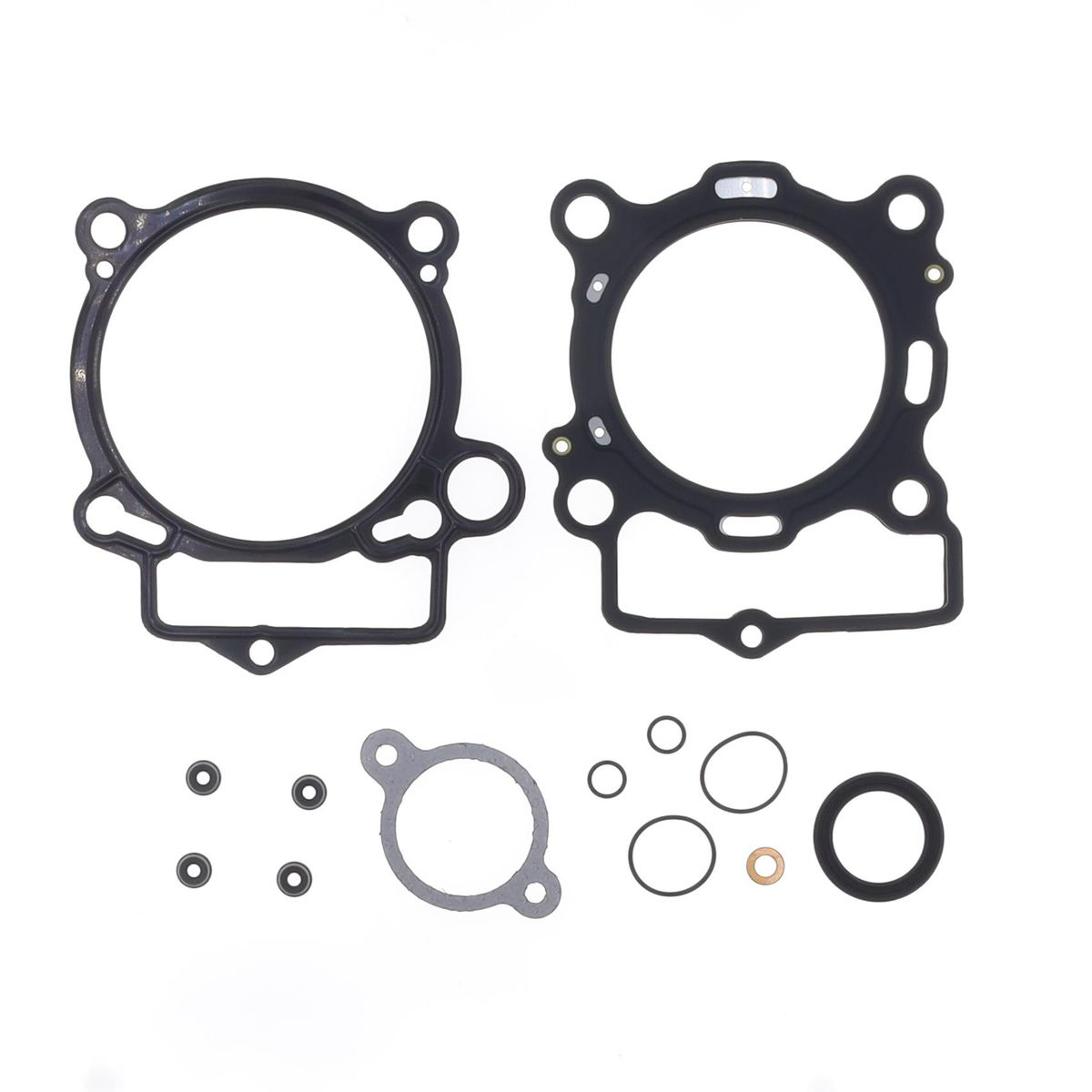 Ktm 250 Exc-F Top Gkt 2024