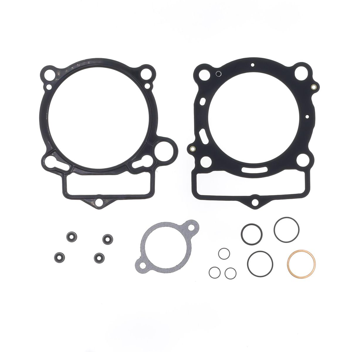 Top End Gkt Kit; Ktm 350 Sx-F 2023