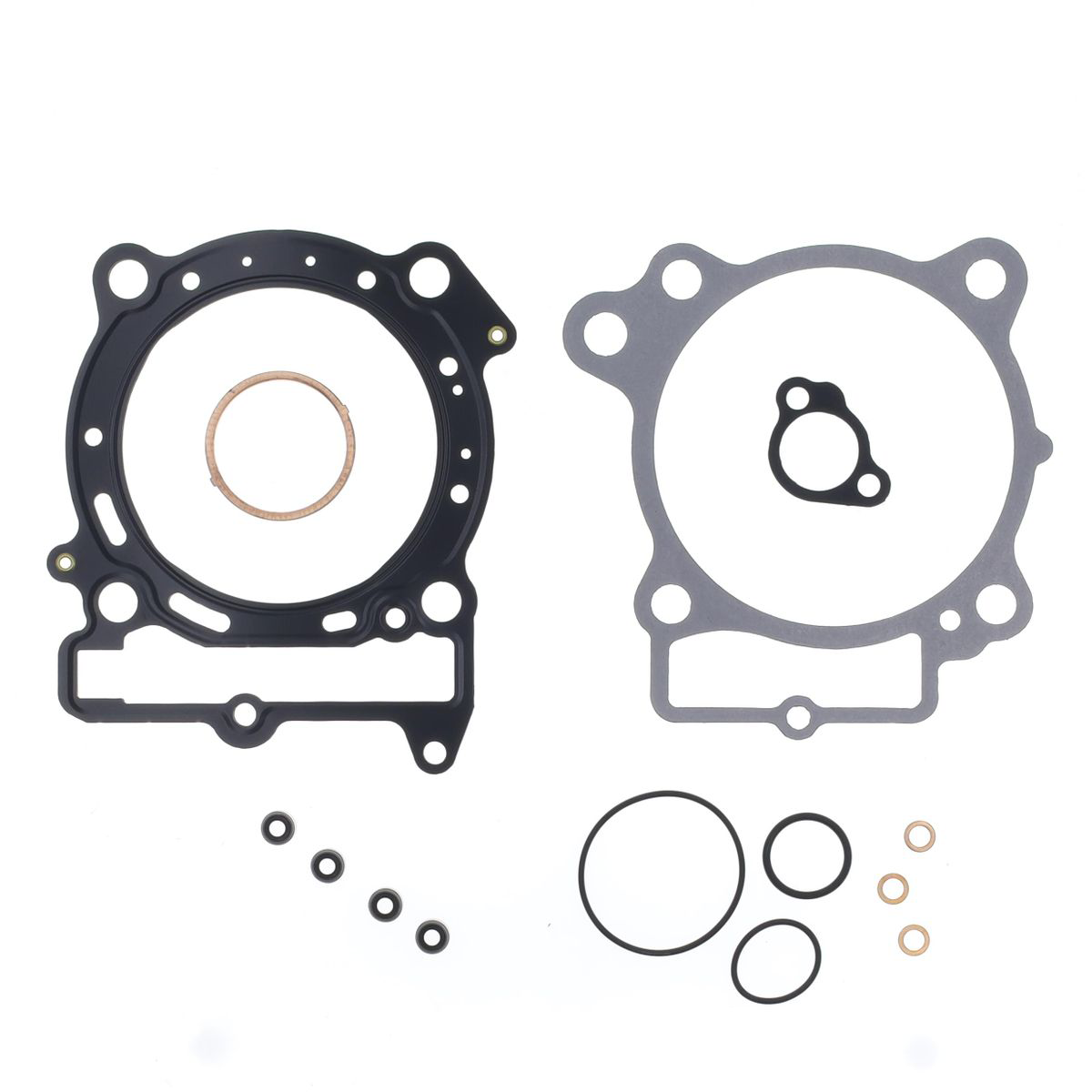 Top End Gkt Kit Kawa Kx450F W/Out Valve