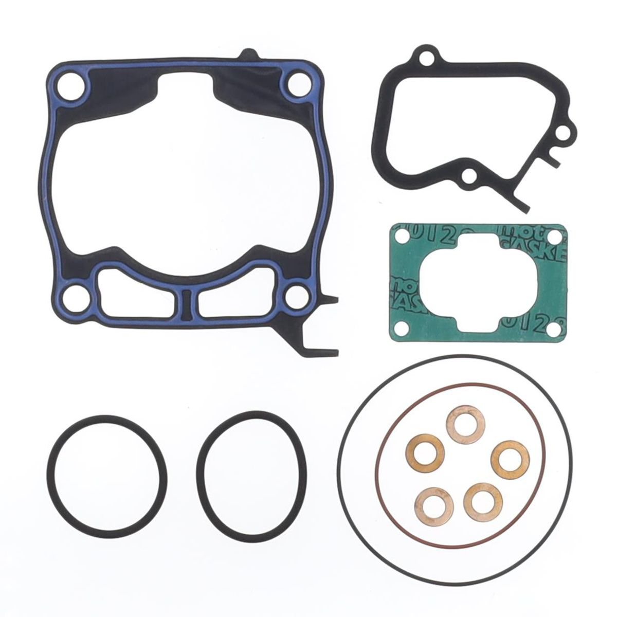 Top End Gkt Kit Yz125 2022
