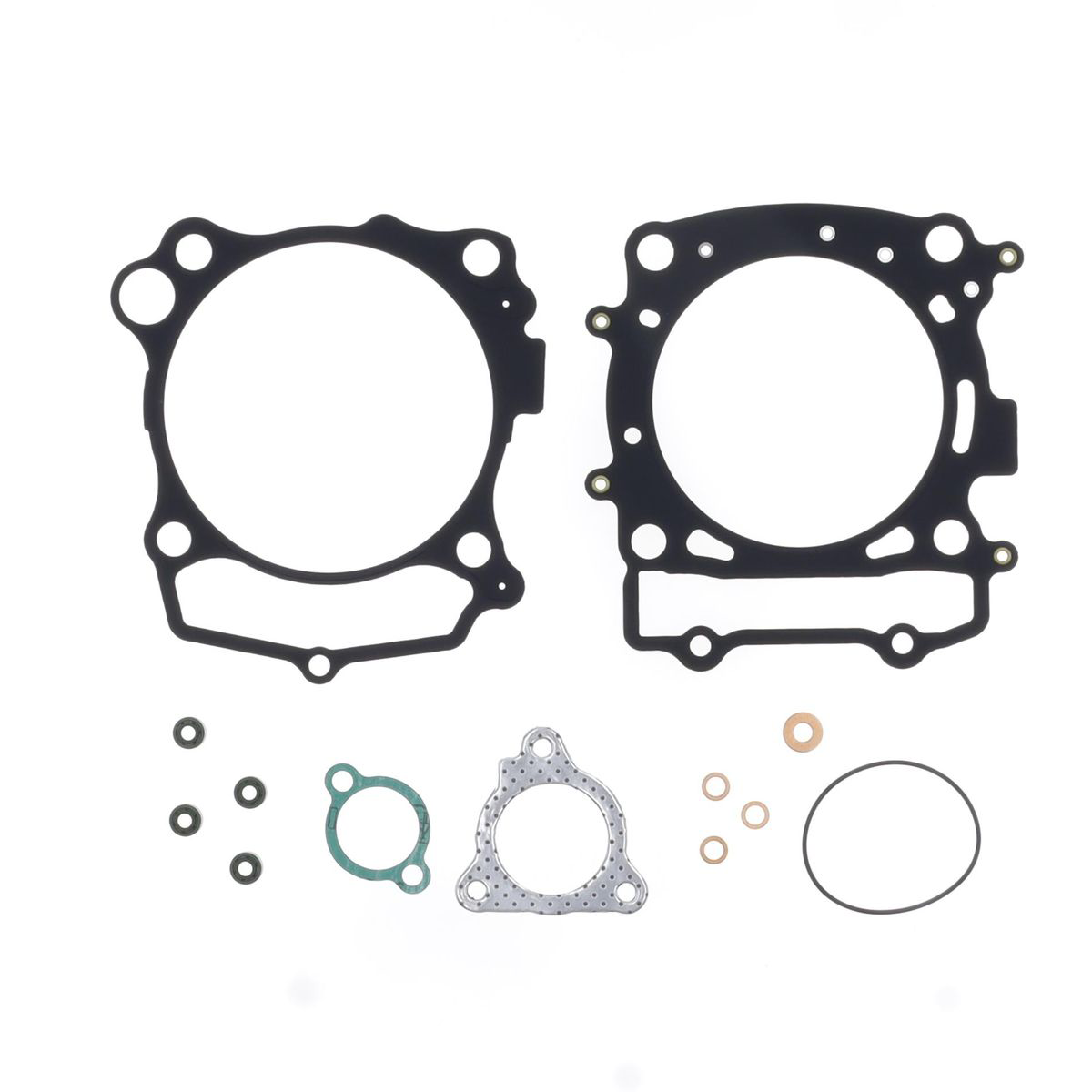 Top End Gkt Kit; Yamaha 450 Yz-F 2023