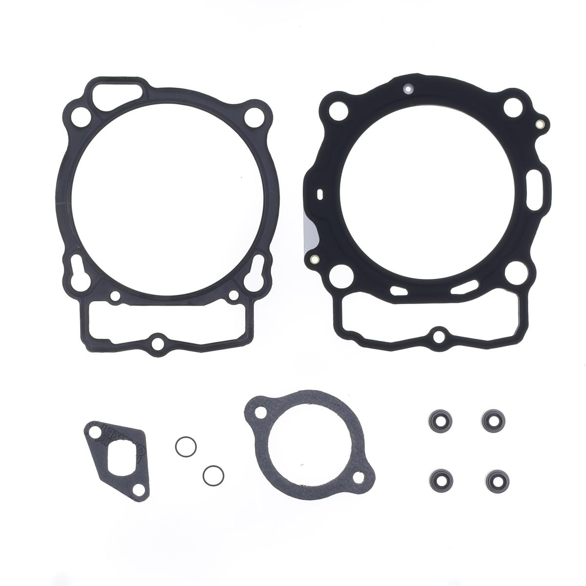 Top End Gkt Kit; Ktm 450 Sx-F 2023