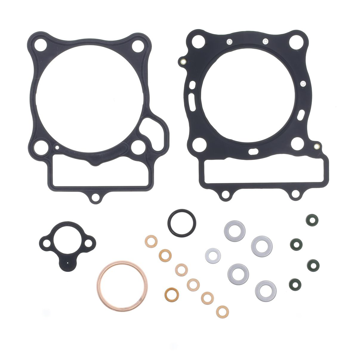 Top End Gkt Kithonda Crf 250R 2022