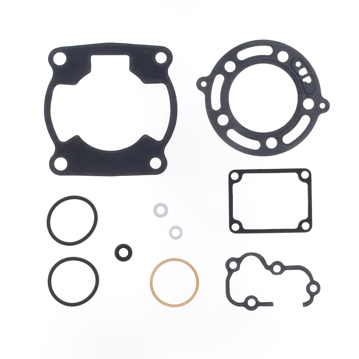 Top End Gkt Kit; Kawa 112 Kx 2023