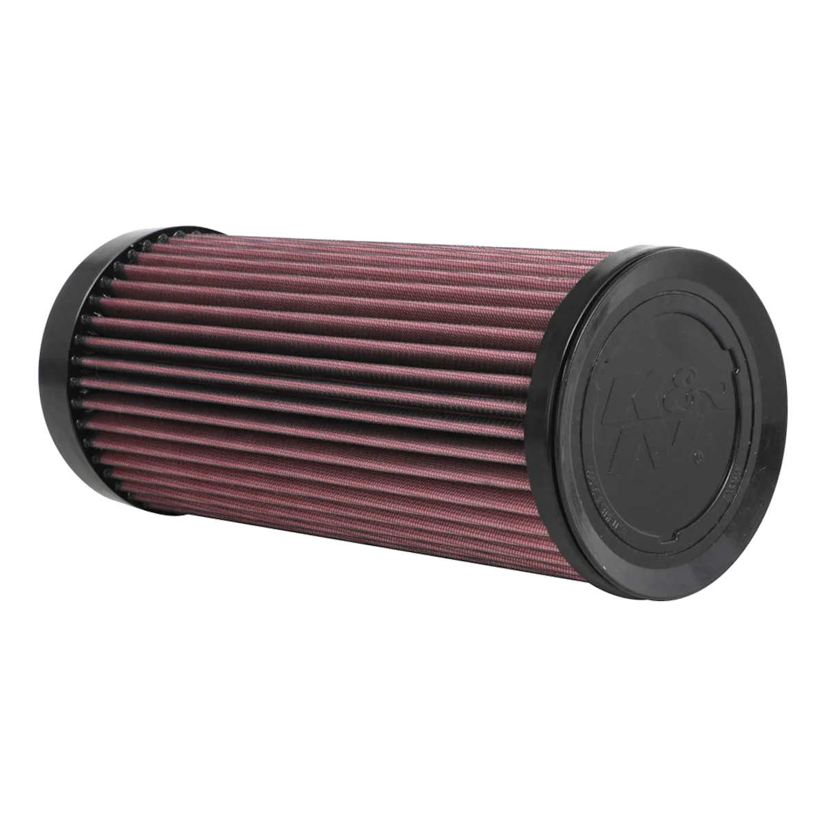 Air Filter Can-Am Maverick X3 (20-22)