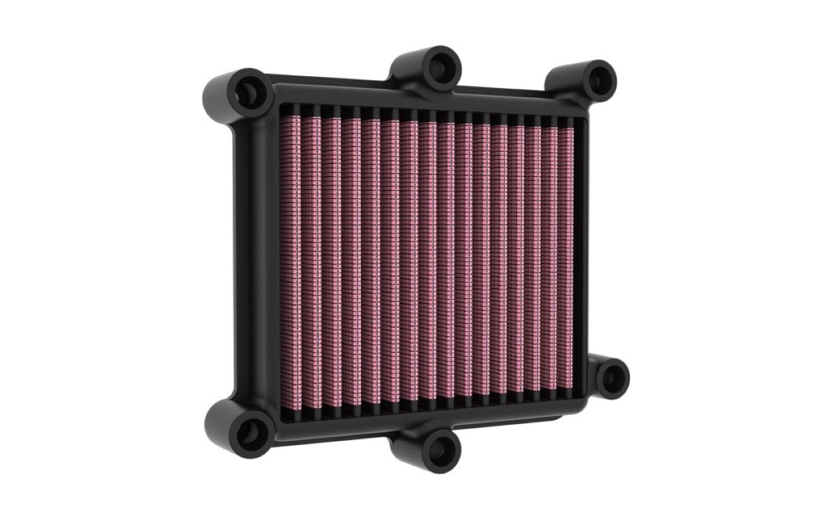 Air Filter Honda Cmx1100 Rebel (21-24)