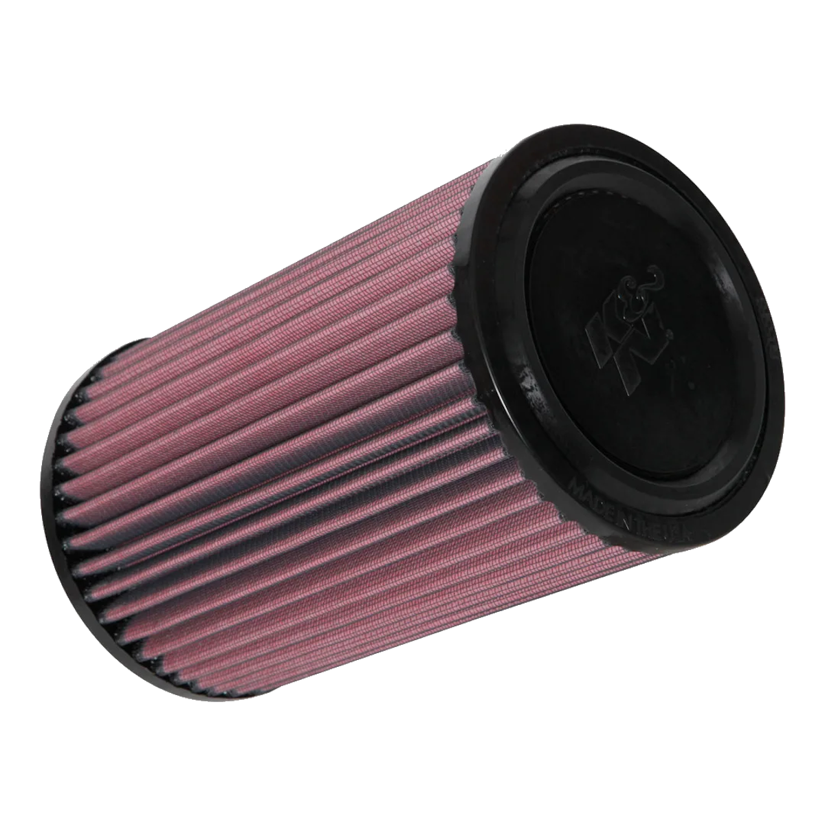 Air Filter Teryx Krx1000 (20-21)