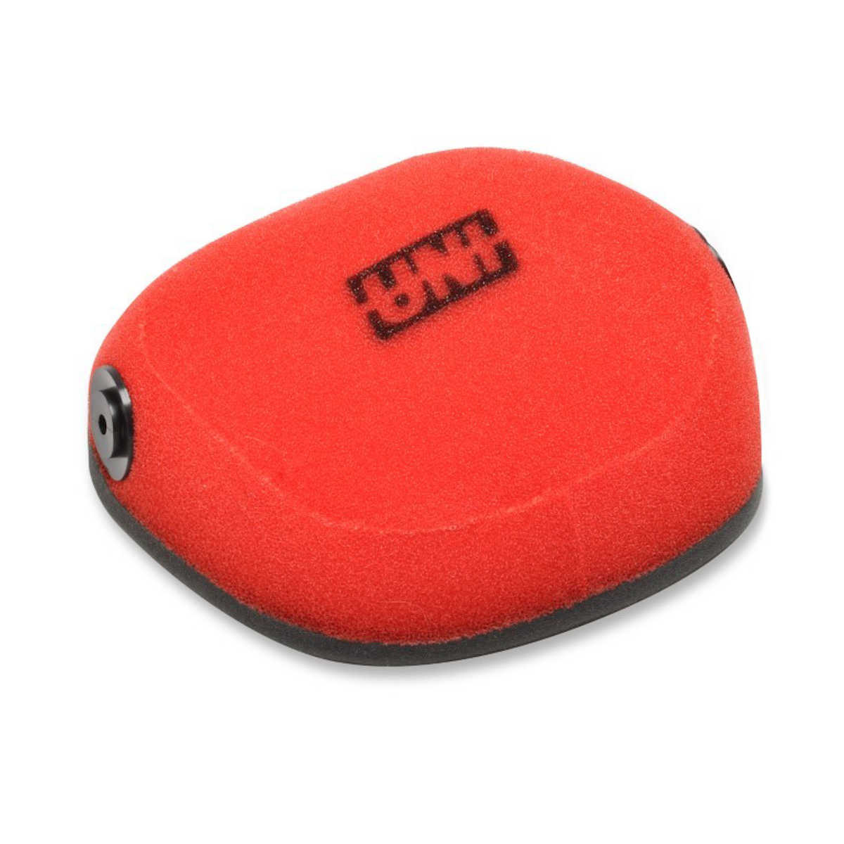 Air Filter Husq/Ktm 2023