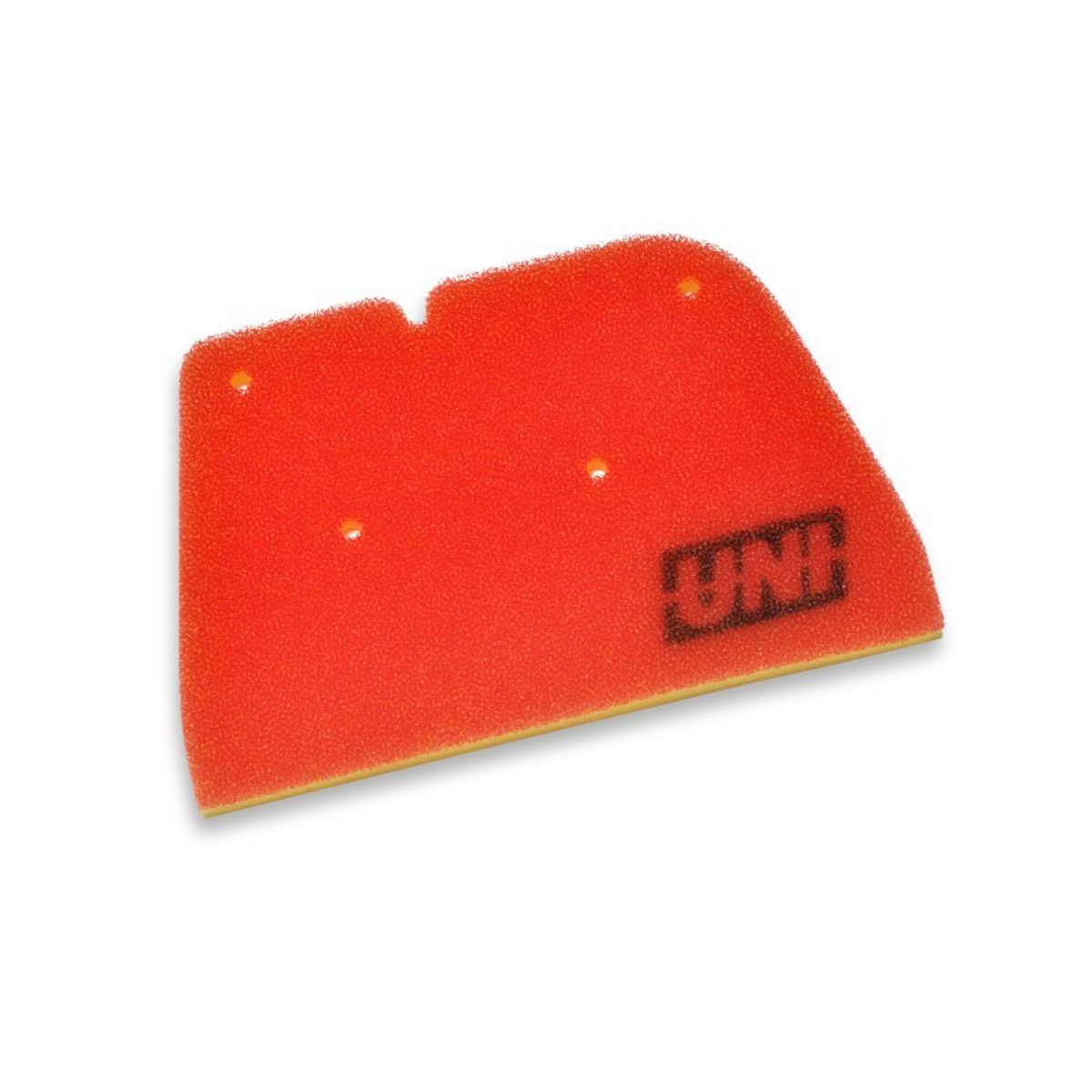 Air Filter Kaw Klx 230 R 20-22