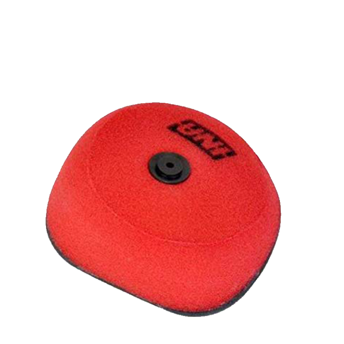 Uni Filter Tt-R90 Hi-Flow 00-07