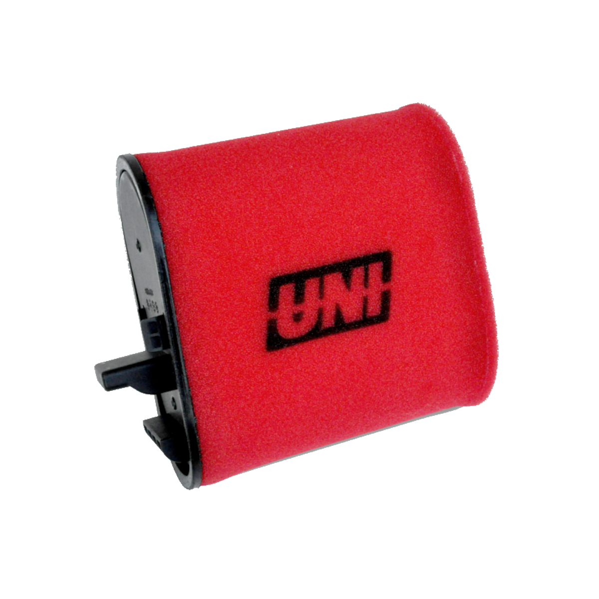 Uni Filter Viking 700 (14-18)