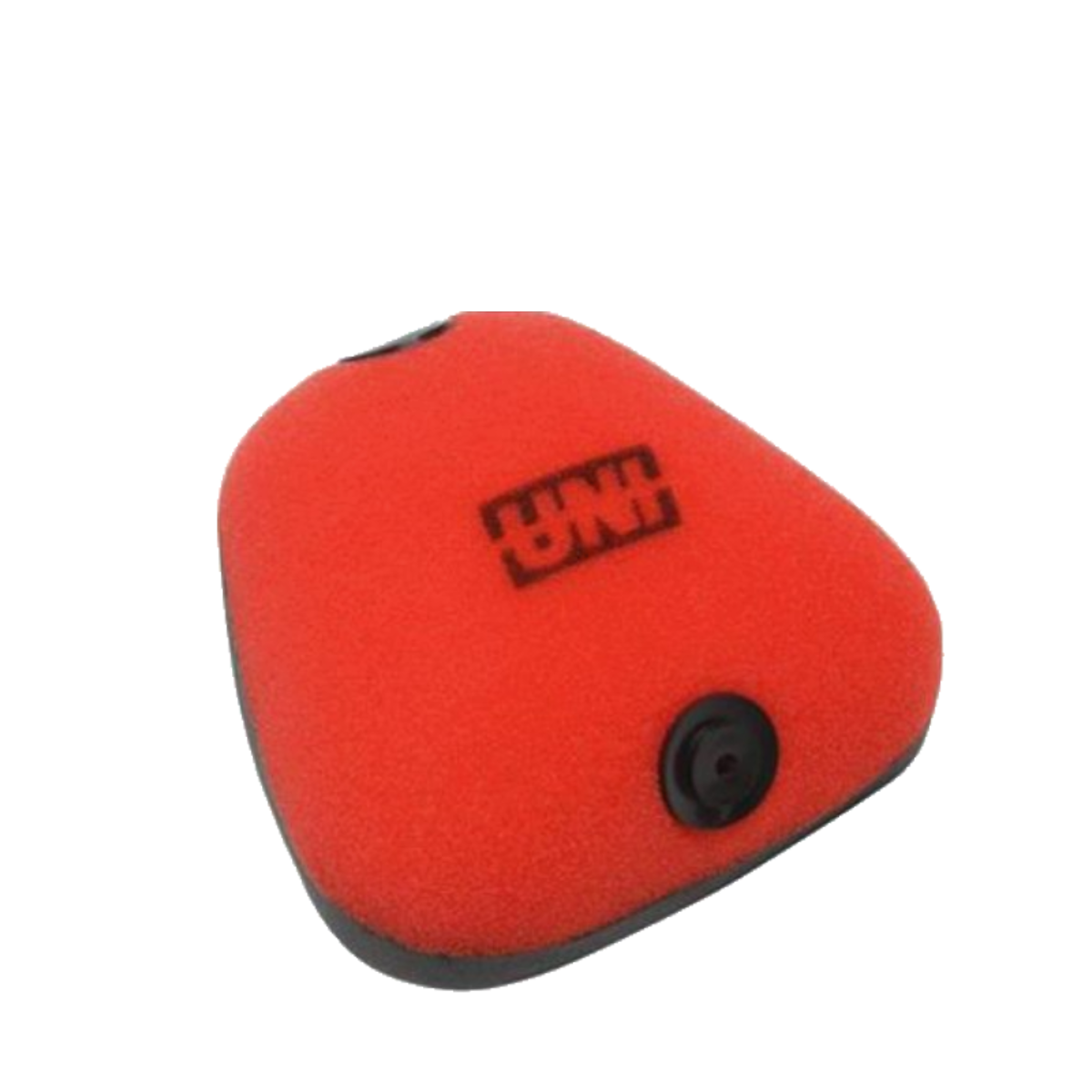 Air Filter Yz450F 23-Up