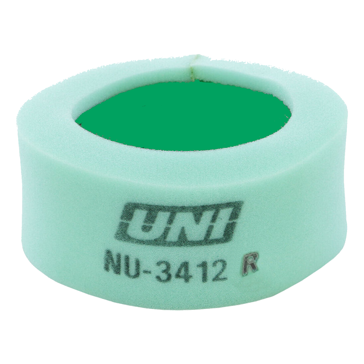Uni Big Twin 41-66 Foam Only
