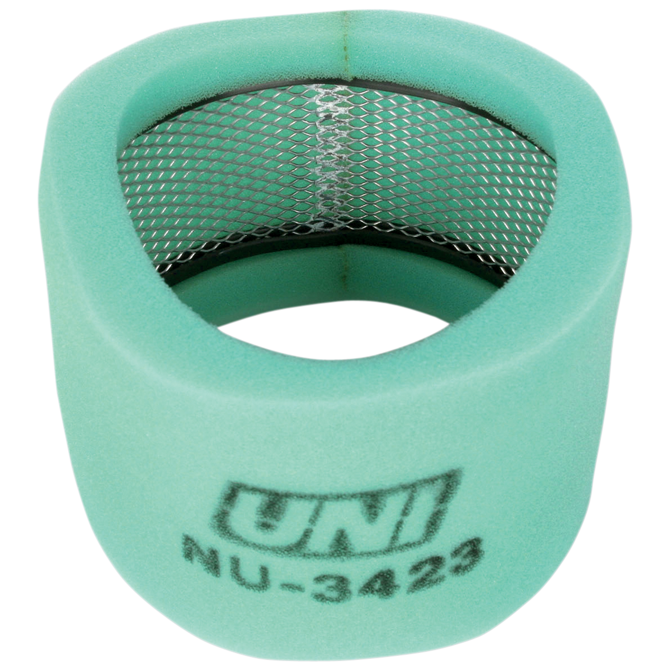Uni Filter Big Twins 86-88 29259-86