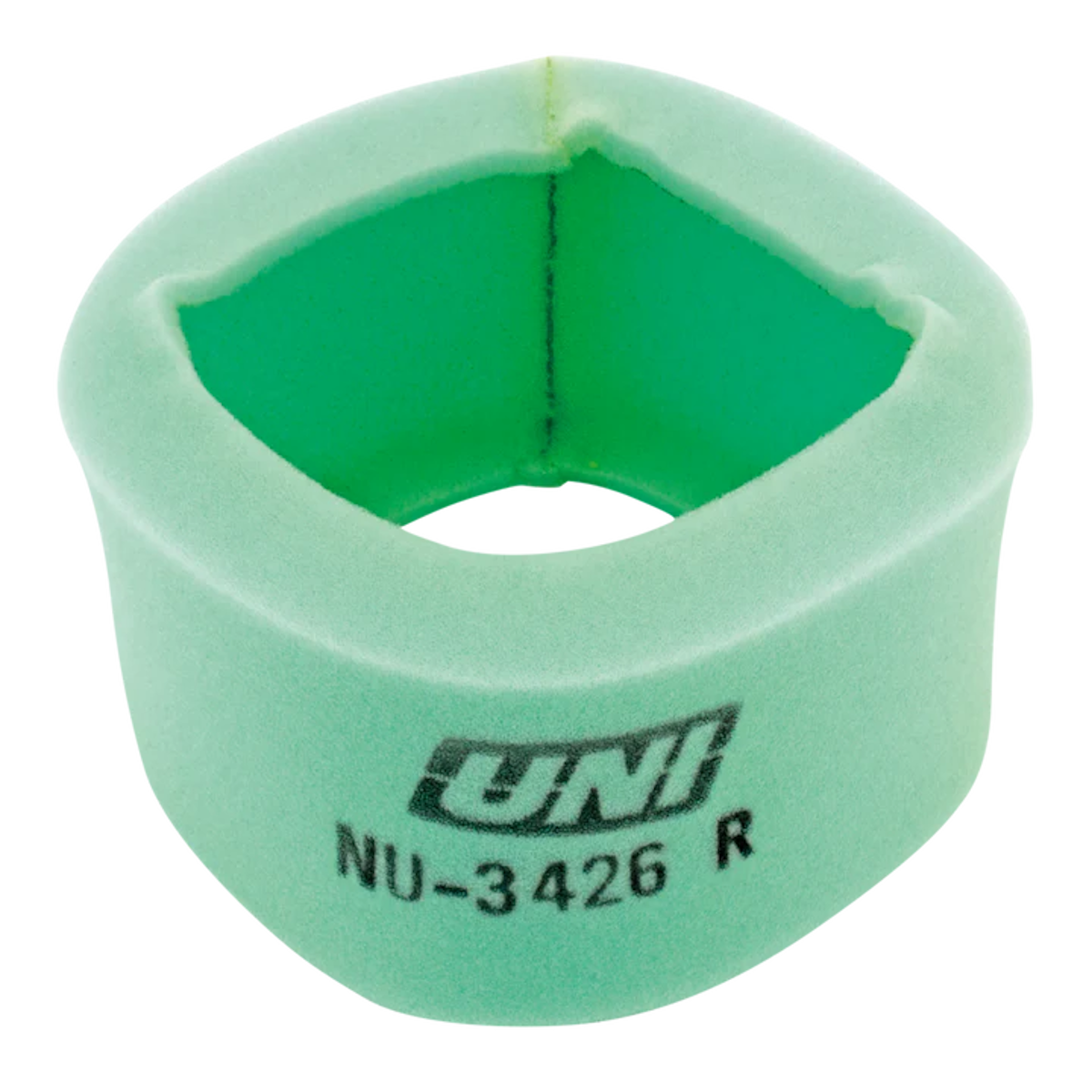 Uni S&S E Series 379 Element Foam