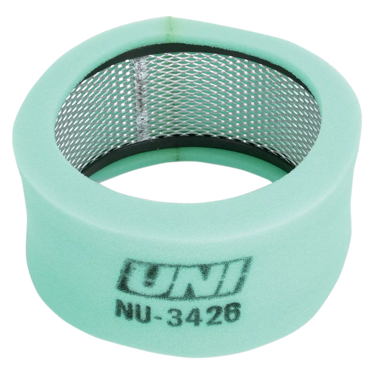 Uni S&S E Series 379 Element