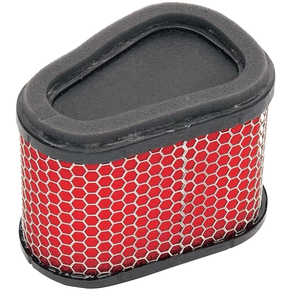Uni Filter Buell S1/S2/M2/Zx1