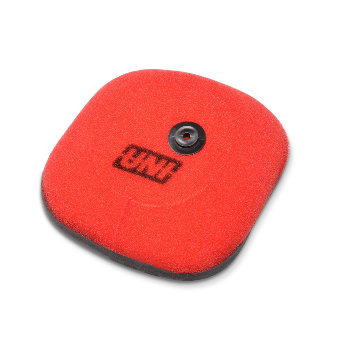 Uni Filter Husaberg Nu-3807St 2013