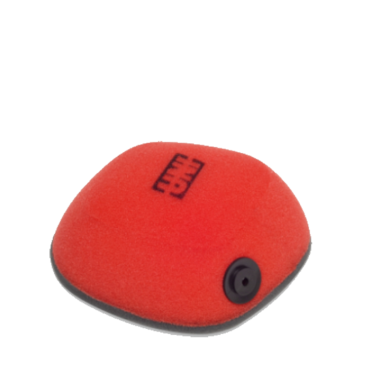 Air Filter Beta 20-Up