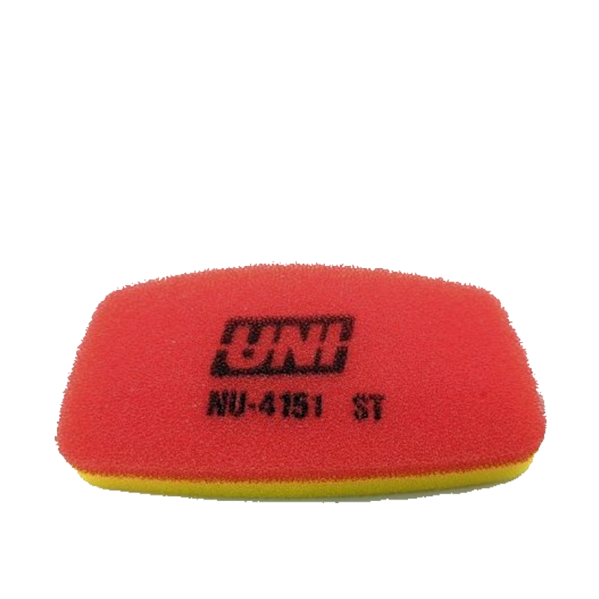Air Filter Hon Crf 110F 19-22