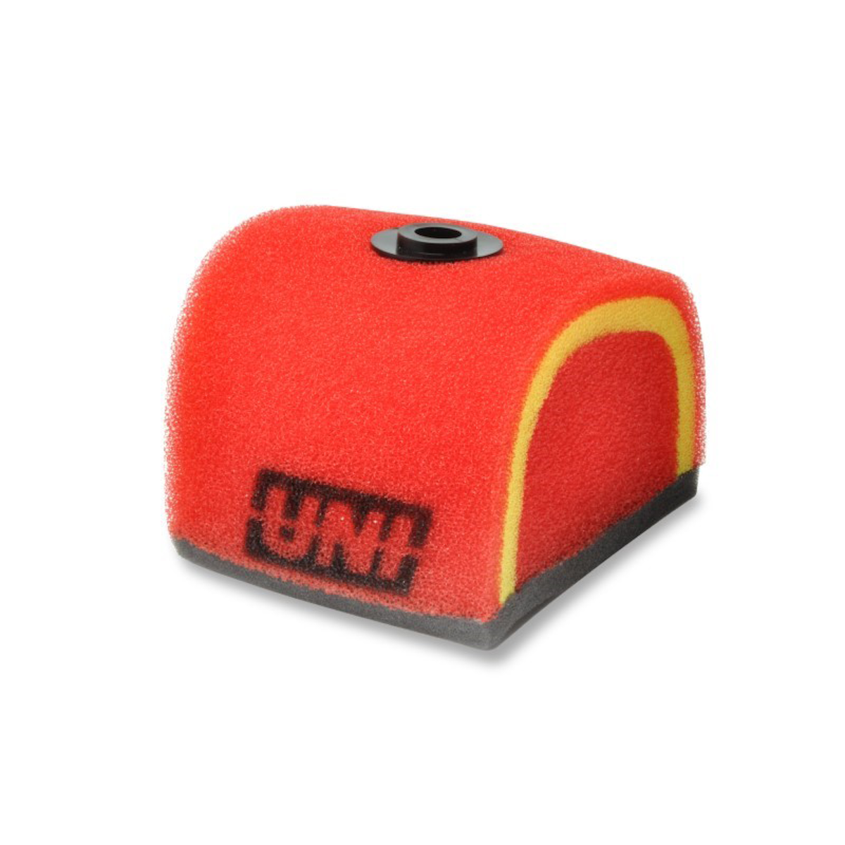 Air Filter Hon Crf 250F 19-23