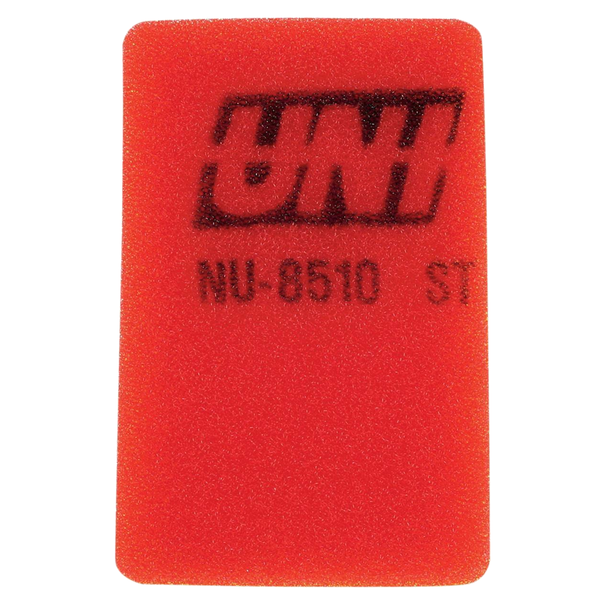 Uni Predator/Outlaw 50 07-12