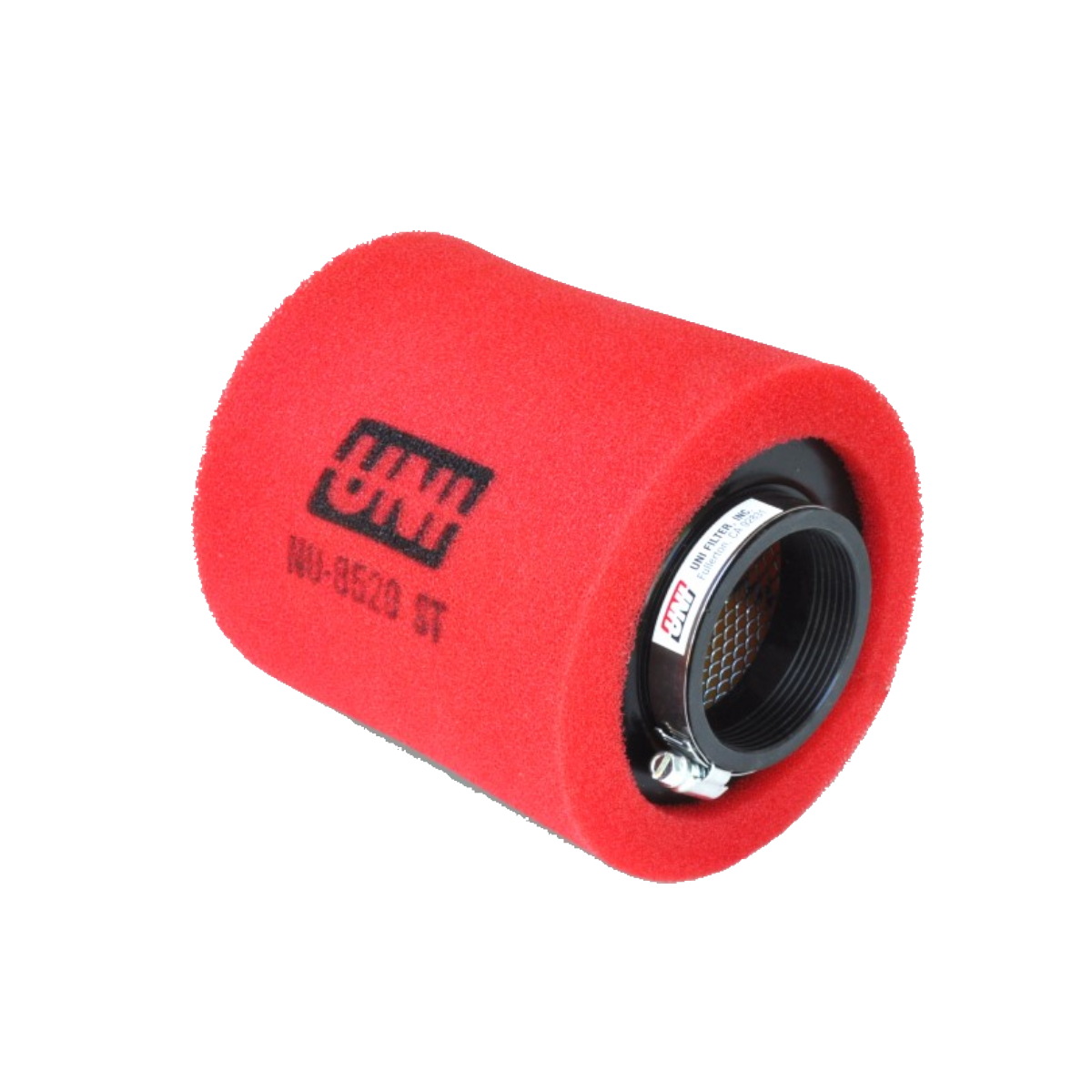 Uni Ranger 570 14-15 Ace 14-15