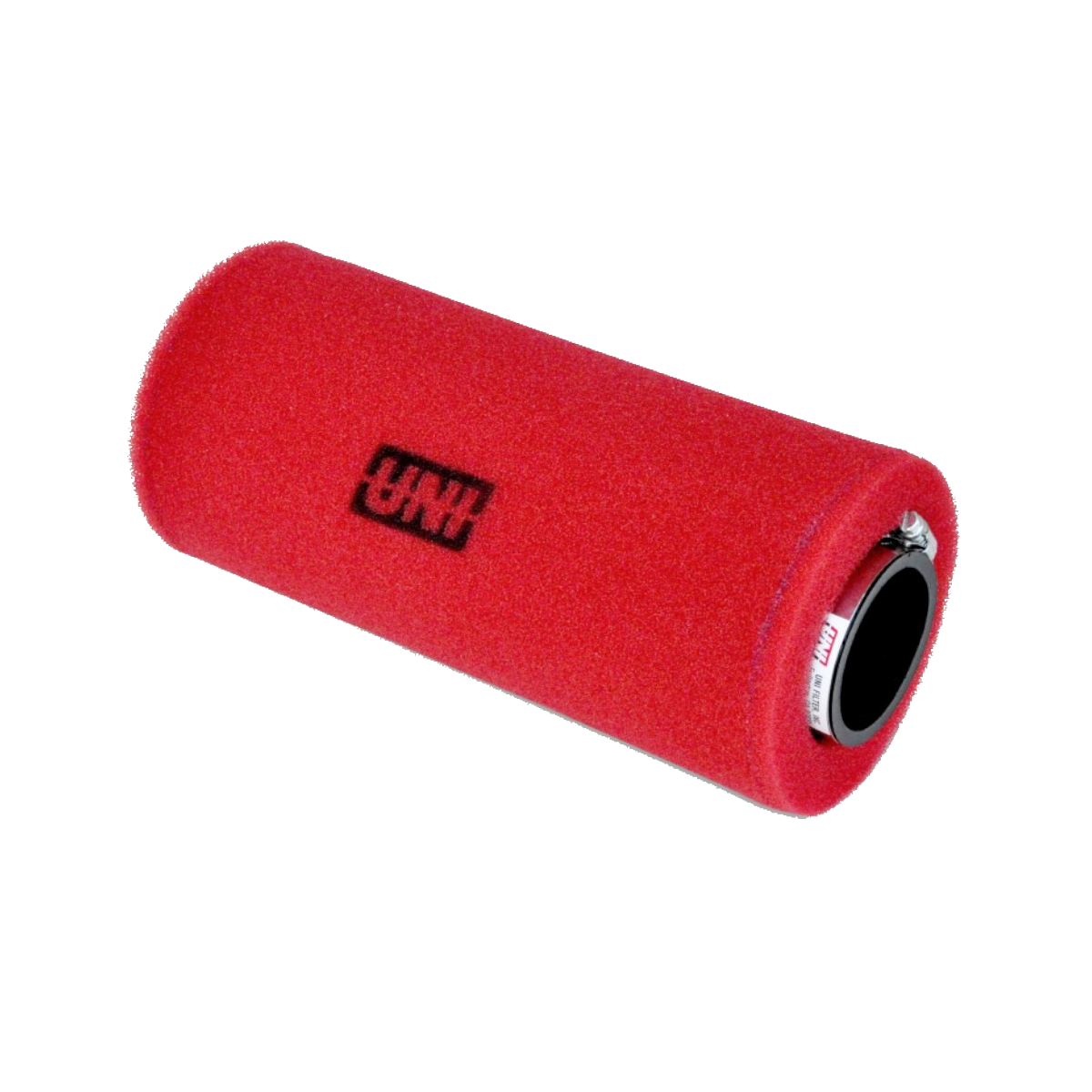 Uni Filter Rzr900 2015
