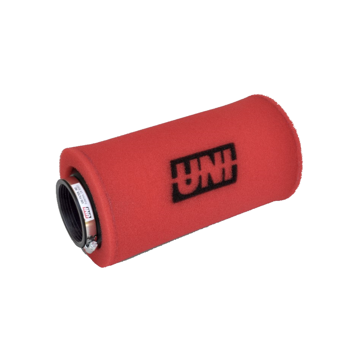 Nu-8522St Ranger 1000 Ps/Sp Ps 18-20