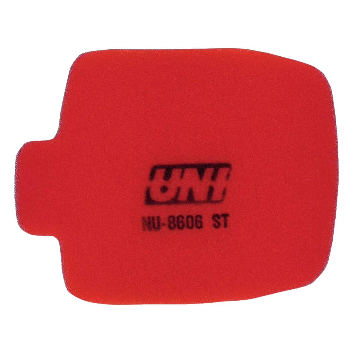 Uni Arctic Cat 550-650-700/Prowler