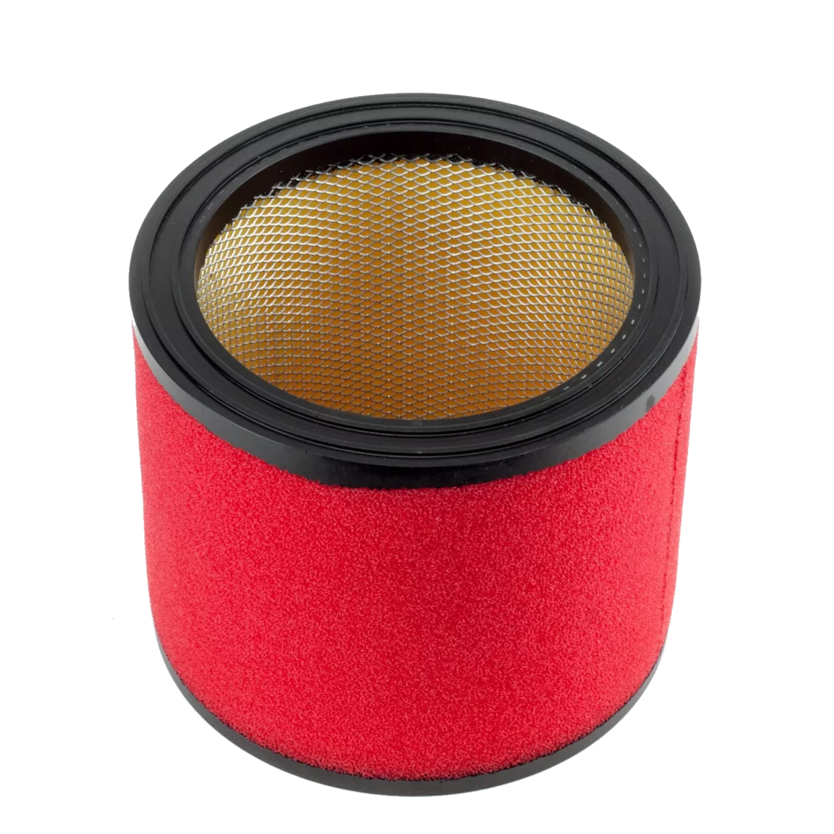 Uni Filter Wildcat 1000 (12-16)