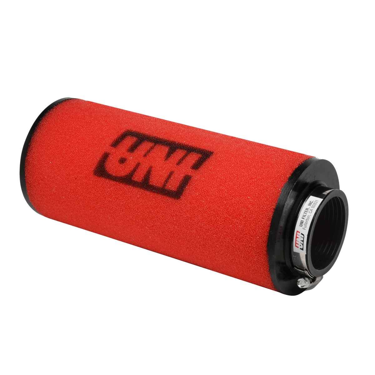 Air Filter Cf Moto U-Force 1000 19-Up