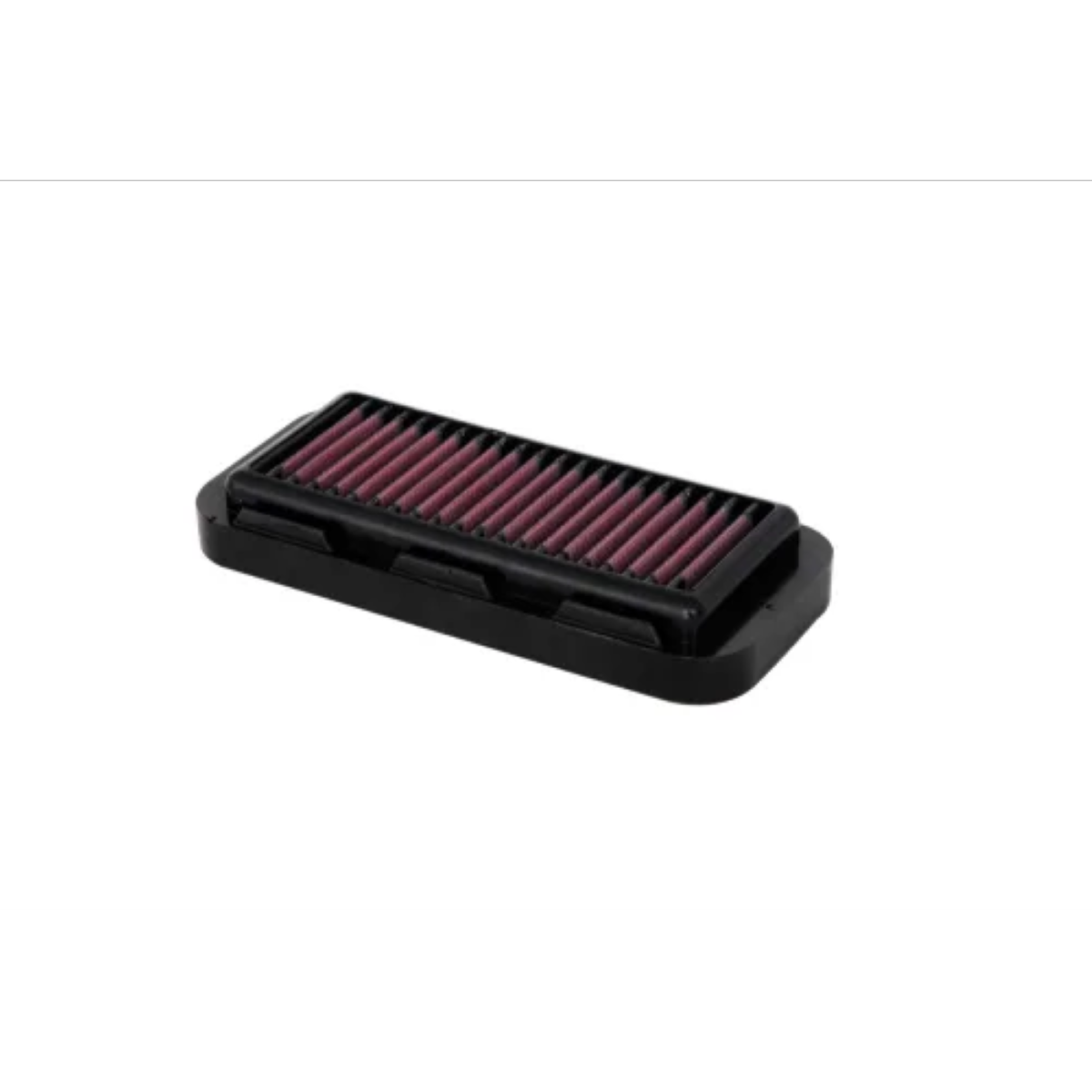 Air Filter Indian Challenger (20-25)