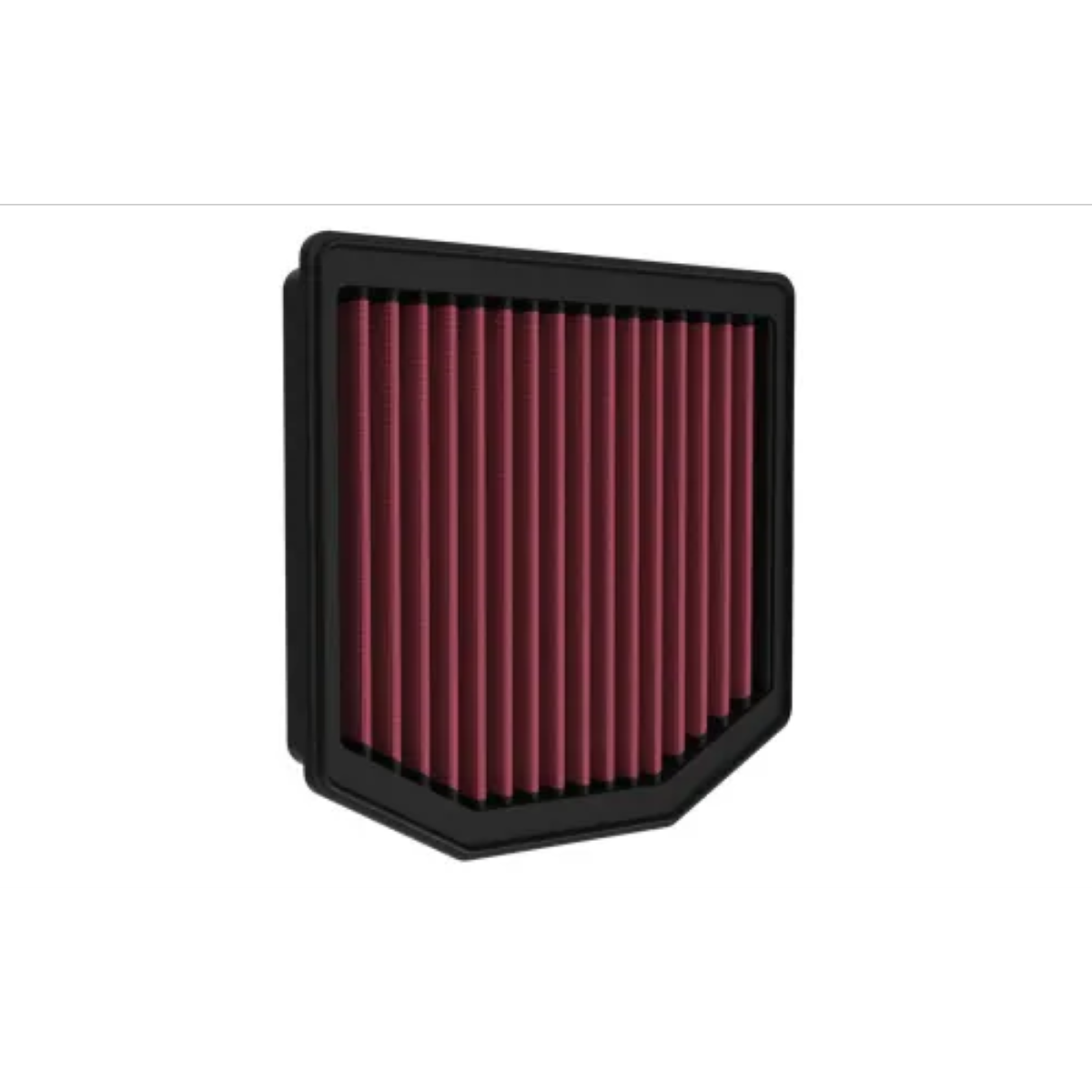 Air Filter Tiger 850/900 Gt/Rally (20-22