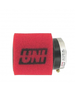 Up4125 Pod Filter 3''