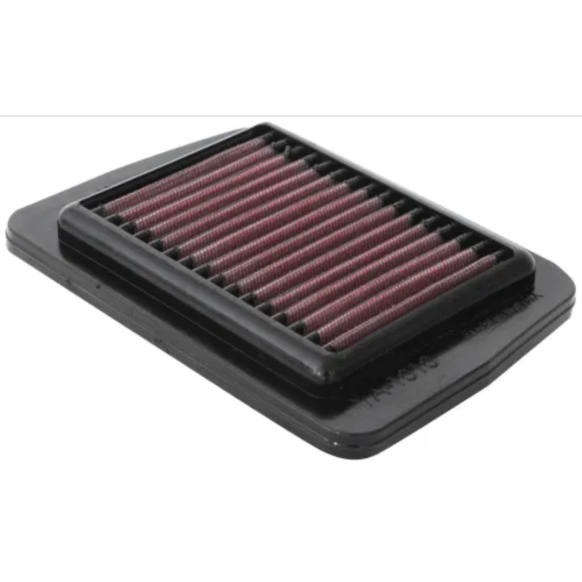 Air Filter Yamaha Star Venture (18-21)