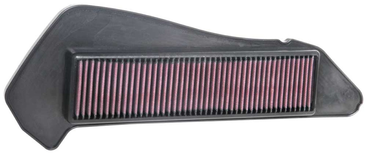 Air Filter Yam Czd300 Xmax (21-22)
