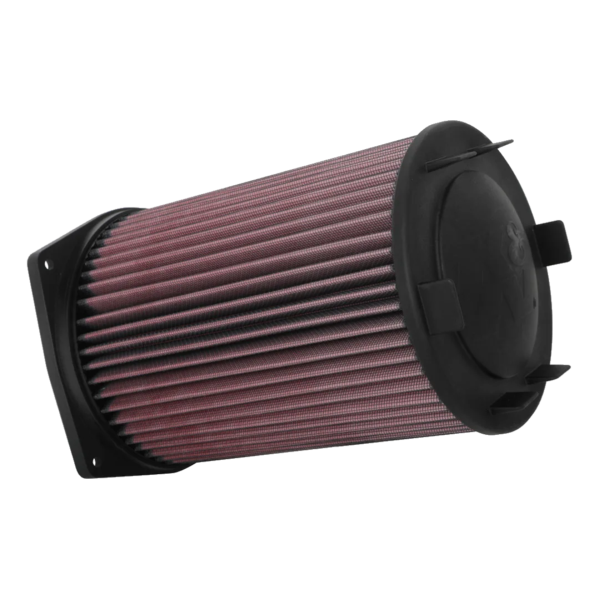 Air Filter Yam Wolverine X4 850 (18-20)