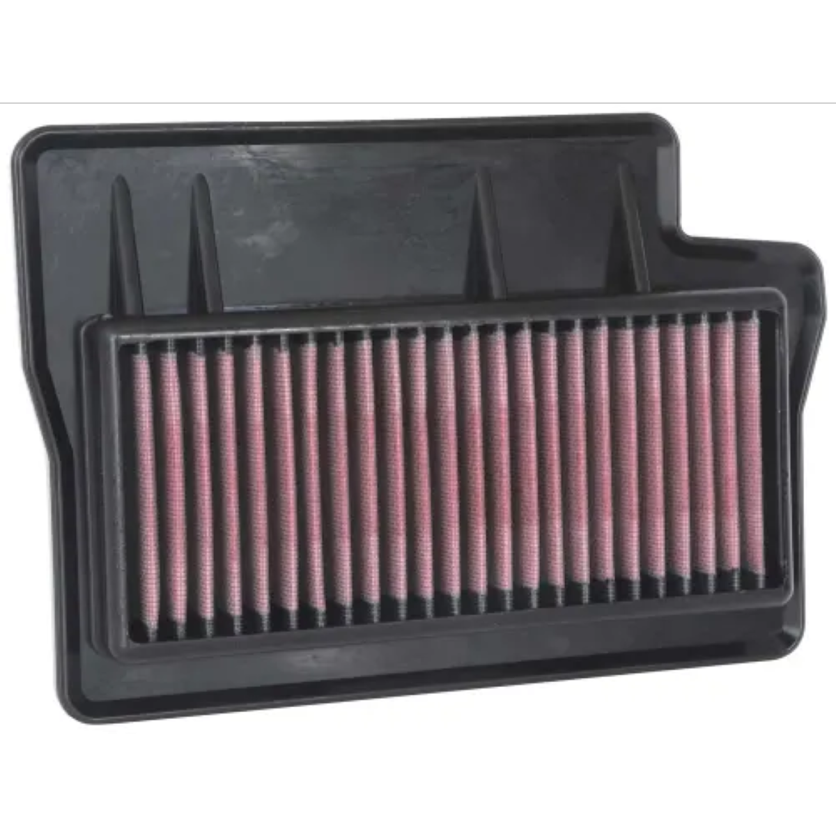 Air Filter Yam Mt-09 21-23