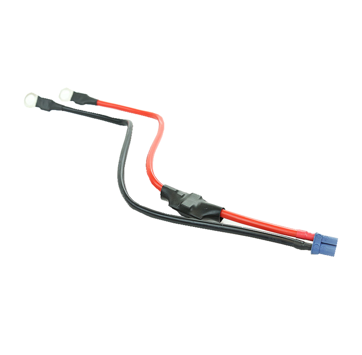 Micro-Start Starting Harness Xp-10