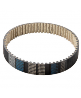 Polaris 2206046 Power Carbon Belt